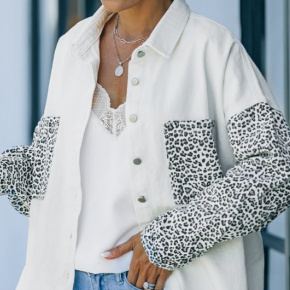 Jackets & Blazers - 132